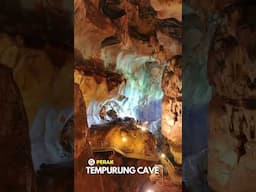 Top 10 Epic Caves to Escape!