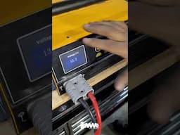 ESTABILIZADOR DE ENERGIA ¿PARA QUE SIRVE? | MOTORMEX