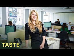 What Defines Being "Super Posh"? | Inside Tatler