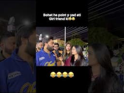 #pakistan #funny #comedyshorts #comedy #comedyvideos #mehwishnaz #shortvideos #trending #shorts