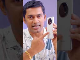 ഏത് എടുക്കും🤔Durable Phone?Camera Phone?Battery.Which one do you want ? OPPO F29 Pro vs vivo V50e