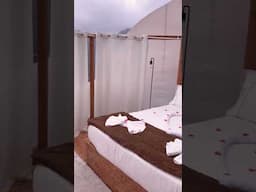 Día de enamorados en @dobauvillage8267 recomendados