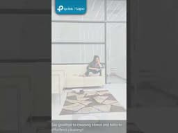 TP Link #funny #shortvideo #shorts
