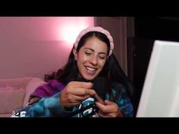 GRWM + Life Update: Moving, Love Life, & What's Next!