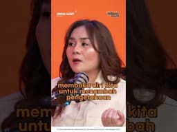 Perempuan Hebat di Era Modern, Mindset Uang Harus Lebih Kuat! | Bicara Uang
