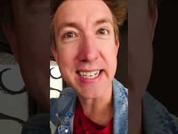 I Exposed the World's Most EVIL Brother!