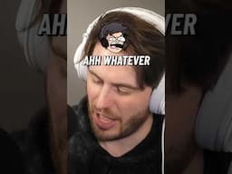 How to Trigger Nogla! 🤬
