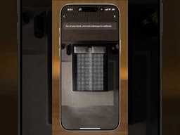 Eight Sleep Pod 4 can change your sleep 😯