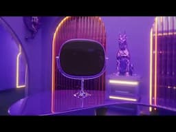〜KODA KUMI 25th Anniversary Year〜Special解禁 Teaser（APR）