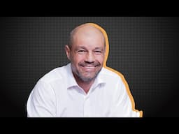 Smart Money - Karooooo’s Zak Calisto on their 66% share price growth over the last year