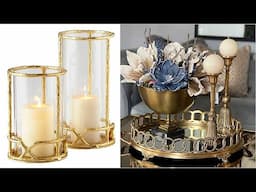 Stunning Diy Decor Ideas For Your Home!