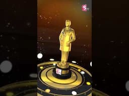 SumanTV Doctors Awards 2025 | Honoring Medical Excellence #doctors #awards