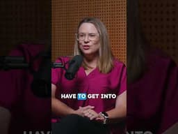 Staying the Course: Career Progression and Leadership in Teaching  #podcast #letstalkteachingpodcast