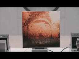 Deep Listening: Aphex Twin - #3