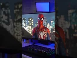 Why the PS5 Pro is WAY better!