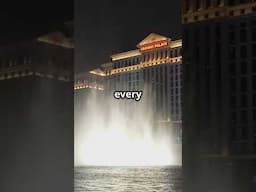 5 Must See Las Vegas Attractions That Will Change Your Trip