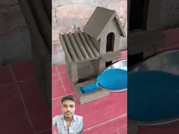 sota sa bangla kesa banaya he ||viralvideo shortvideo ||