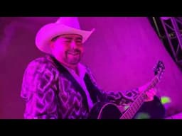 Ciclones￼ del Arroyo de Julio Leyva “mejor me voy” en San Javier Choix 19 de abril 2025