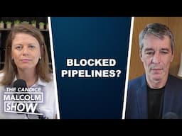Could First Nations block an Independent Alberta? Law professor explains