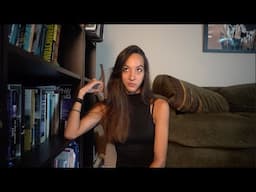 MATERIALISTS - Movie Review