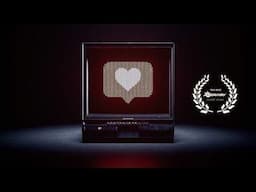 Blender Short Films That Deserve AWARDS!