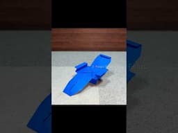 Origami Dentist chair