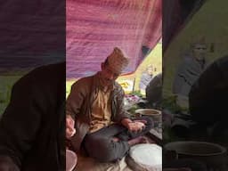कालीकोट बाट बडिमालिका जादै
