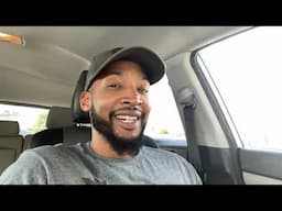 Well Well Well the cats out of the bag! The ig drama has revealed some things