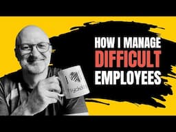 Toxic Employees? Here’s How to Fix the Problem in 5 Steps