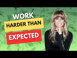What Kim Kardashian Can Teach You About Work Ethic