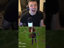Funny stream moments #1 #osrs #kickstreaming