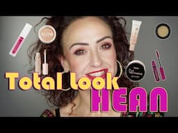 ¡¡Total look HEAN con NOVEDADES!!