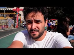 A Mentira Sobre Ganhar Dinheiro Produzindo Conteúdo