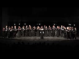 IBT Chamber Singers 7