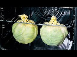The new way to cook meat, which is conquering the world!
