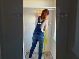 RENTER FRIENDLY DIY & HACKS IN MY HOME #renterfriendly #rentedhouse #simplediy #homehacks