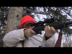 Season 1 Episode 11 The Canadian Guide Life