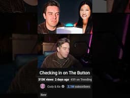 Cody Ko Tries To Make A Comeback (and fails)