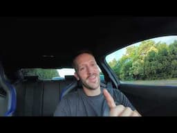 how much youtube pays me with 167,000 subscribers