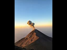 The Strange Mystery of Earth’s Interior Superplumes