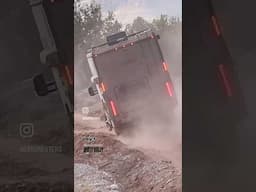 #sprinter #ekko #offroad #shorts #youtubeshorts #grandcanyon #youtube