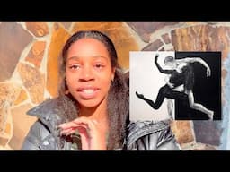 How “Shadow Work” Helped Me Heal From Trauma 🦋✨