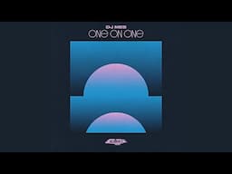 DJ Mes - One On One