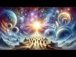 Discover 'The Ambrosia of Immortality' - Unlock Ancient Hindu Secrets!