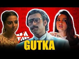 MATKA IN A NUTSHELL 🤢 BY THREE ANGRY BOYS