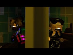 New Instrumental "Relentless Vow"  Music by MC Jams on AuraAnimate Channel Link In Description