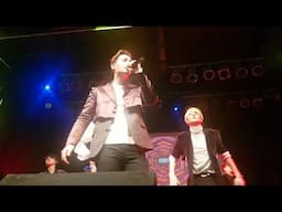 VAV IN TORONTO 2020 - Señiorita