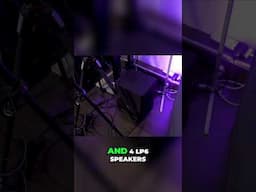 How the Trinnov Demon 16Transformed My Atmos Rig
