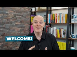 Welcome to Heelan Associates - For Small Business Owners