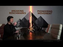 Bridging the Gap